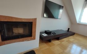 Apartament Prosta Kielce KLIMATYZACJA Netflix